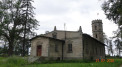 Kłobukowice. Pałac, druga polowa XIX w.