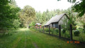Józefów