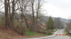 Paczółtowice