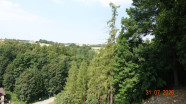 Sąspów
