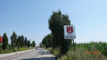 Skała