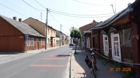 Skała