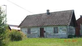 Sułoszowa