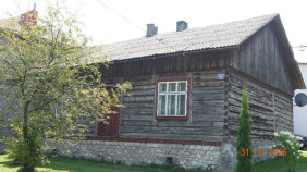 Sułoszowa